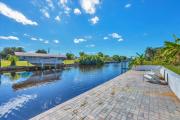 Top Punta Gorda