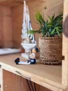 Taboes Hideout Taboes Hideout