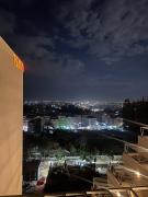 Tsavo apartments royal surbubs