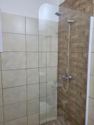 Top Coronel Moldes Top Coronel Moldes