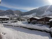 Top Praz-sur-Arly
