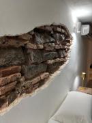 Bellini Palace Bellini Palace