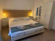 Top Arromanches-les-Bains Top Arromanches-les-Bains