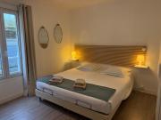 Top Arromanches-les-Bains