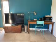 Top Castelnau-le-Lez