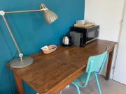 Top Castelnau-le-Lez