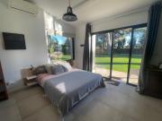 Top Castelnau-le-Lez