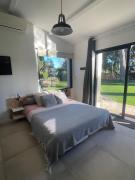 Top Castelnau-le-Lez