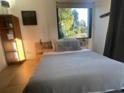 Top Castelnau-le-Lez