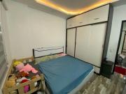 Top Ho Chi Minh Top Ho Chi Minh