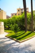 Top Castellammare di Stabia
