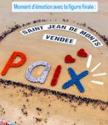Top Saint-Jean-de-Monts