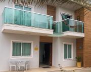 Casa Diamante- Conforto com Piscina e Churrasqueira