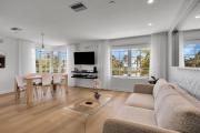 Peaceful 2BR Condo with Ocean Views on Ocean Drive South Beach