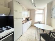 Gruppen Willkommen! 5-Zimmer Nähe Messe & BMW