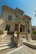Top Castellammare di Stabia