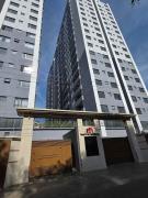 Inka 2 bedroom at Neptune Residency Lavington Nairobi with pool&gym