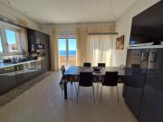 Top Lavagna Top Lavagna