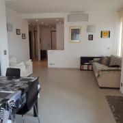 Top Lavagna Top Lavagna