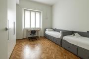 Top Milano Top Milano