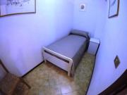 Top Rosolina Mare Top Rosolina Mare