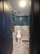 Top Craiova Top Craiova