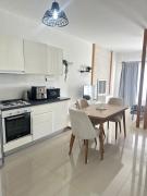 Iskele Caesar Resort Studio, North Cyprus