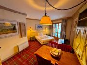 Studio apartment - Arc 1950 - Hameau du Glacier