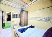 1-Bedroom Apartment with Garden & Wi-Fi in Taroudant City