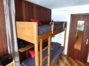 Top Le Grand-Bornand