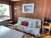 Top Le Grand-Bornand