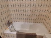 Top Le Grand-Bornand