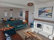 4 Bedroom House in Saltdean, Brighton 4 Bedroom House in Saltdean, Brighton