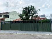 Casa Conforto COP30 Toda Climatizada