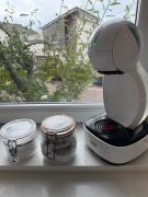 Portishead Coastal Retreat