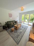 Top Barneville-Carteret