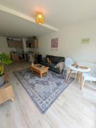 Top Barneville-Carteret