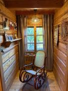 Top Ujsoły Top Ujsoły