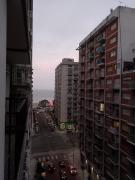 Departamento Olavarria y Colon