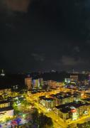 Top Kota Kinabalu