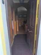 Top San Juan de Aznalfarache