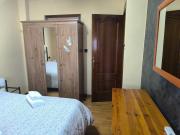 Top San Juan de Aznalfarache