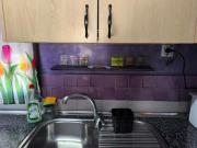 Top San Juan de Aznalfarache