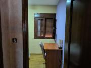 Top San Juan de Aznalfarache