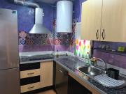 Top San Juan de Aznalfarache