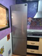 Top San Juan de Aznalfarache