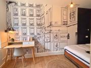 Suite Coton by Maison Barfusser