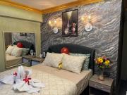 Top Istanbul