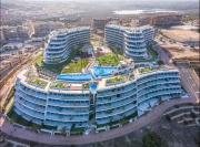 Top Arenales del Sol