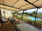 Top Saint-Saturnin-dʼApt